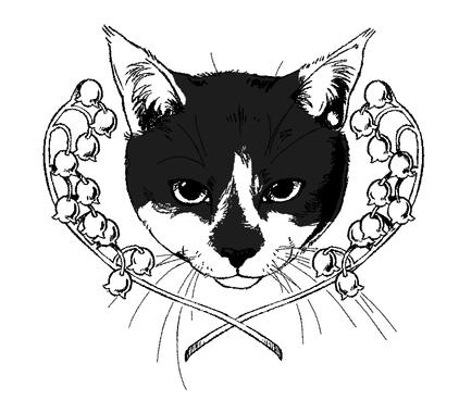 Tattoo custom